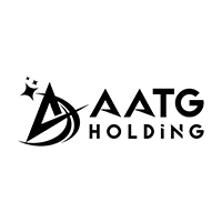 AATG Holding