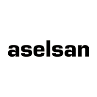 aselsan