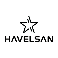 Havelsan